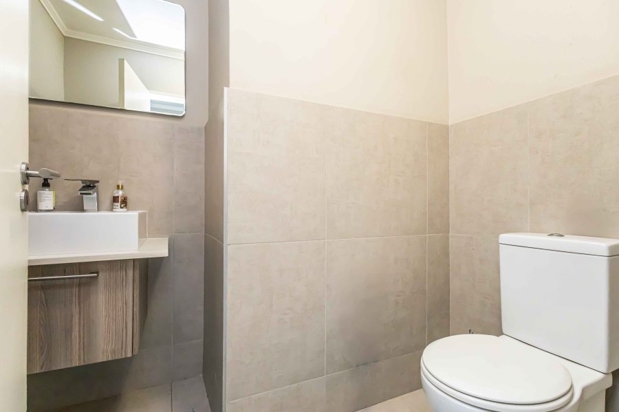 3 Bedroom Property for Sale in Century City Western Cape